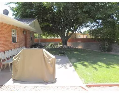 395 Circula Violeta, Washington, UT 84780 photo 19