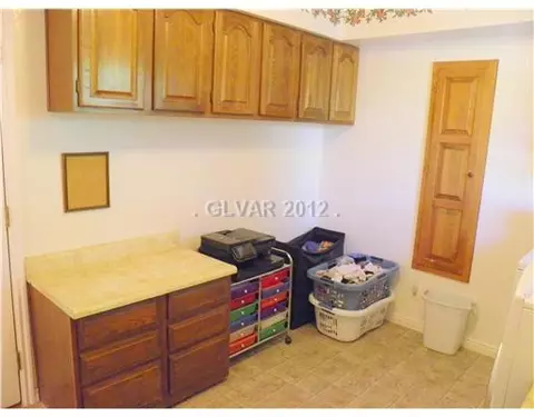 395 Circula Violeta, Washington, UT 84780 photo 12
