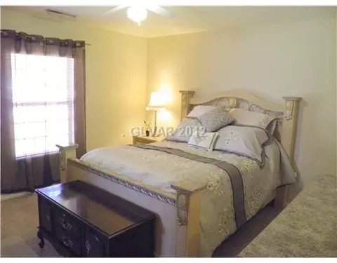 395 Circula Violeta, Washington, UT 84780 photo 21