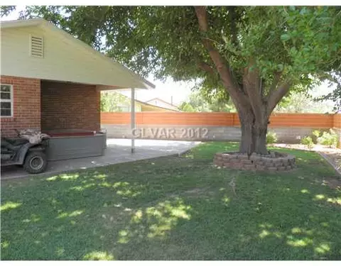 395 Circula Violeta, Washington, UT 84780 photo 17