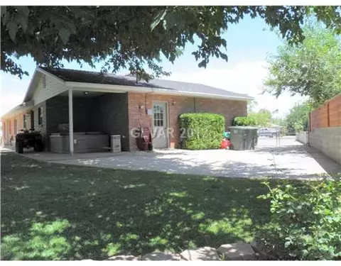 395 Circula Violeta, Washington, UT 84780 photo 15