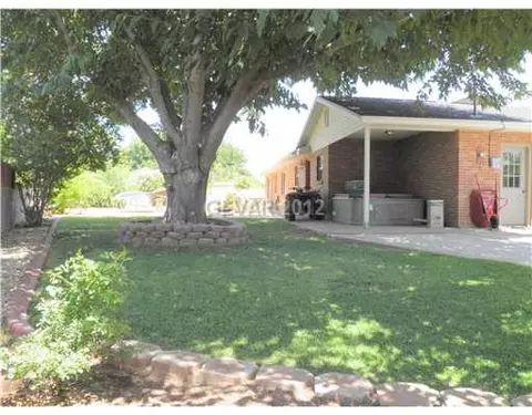 395 Circula Violeta, Washington, UT 84780 photo 16