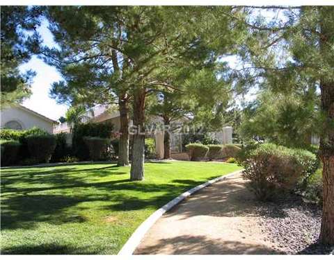 2132 Eaglepath, Henderson, NV 89074 photo 33