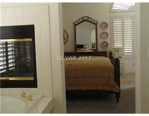 2132 Eaglepath, Henderson, NV 89074 photo 21