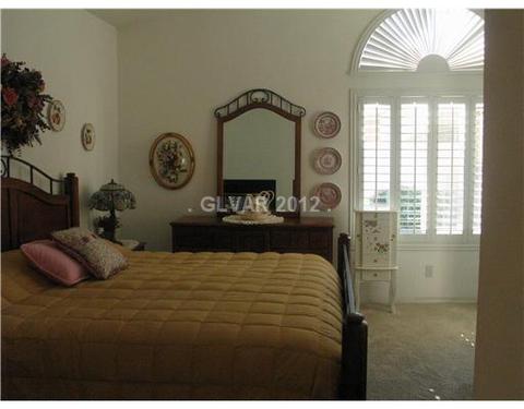 2132 Eaglepath, Henderson, NV 89074 photo 19