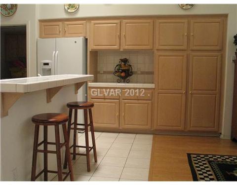 2132 Eaglepath, Henderson, NV 89074 photo 16
