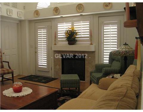2132 Eaglepath, Henderson, NV 89074 photo 7