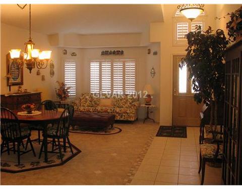 2132 Eaglepath, Henderson, NV 89074 photo 4