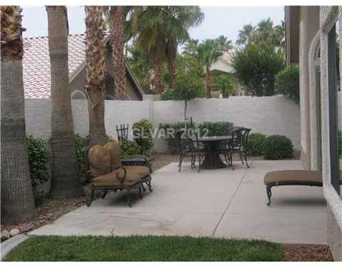 2132 Eaglepath, Henderson, NV 89074 photo 30
