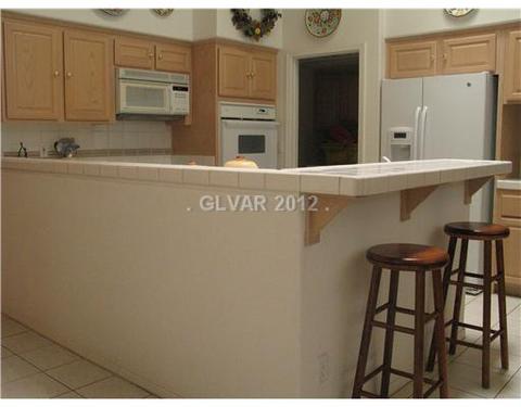 2132 Eaglepath, Henderson, NV 89074 photo 11