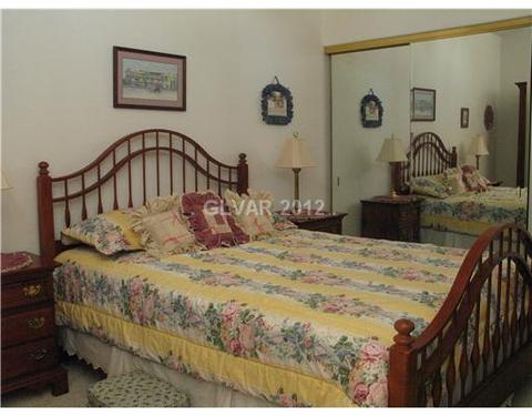 2132 Eaglepath, Henderson, NV 89074 photo 25