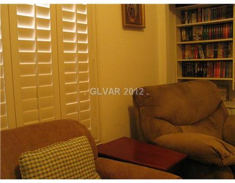 2132 Eaglepath, Henderson, NV 89074 photo 28