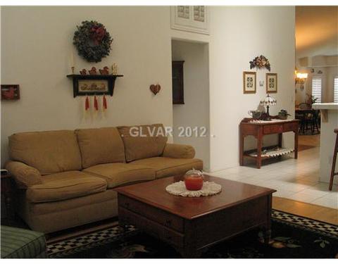 2132 Eaglepath, Henderson, NV 89074 photo 8