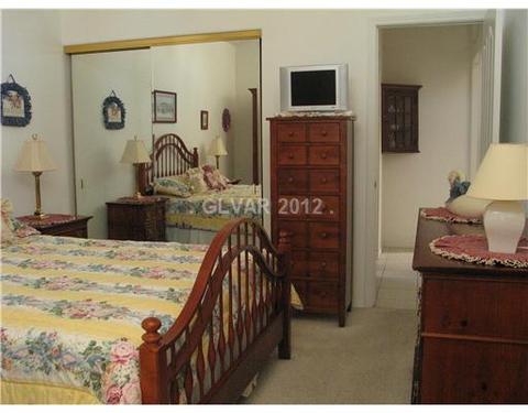 2132 Eaglepath, Henderson, NV 89074 photo 26