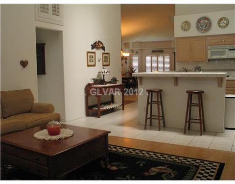 2132 Eaglepath, Henderson, NV 89074 photo 9