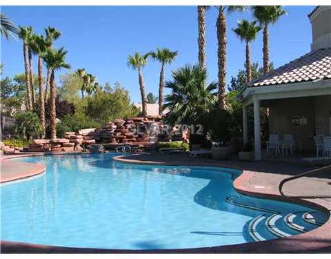 2132 Eaglepath, Henderson, NV 89074 photo 32