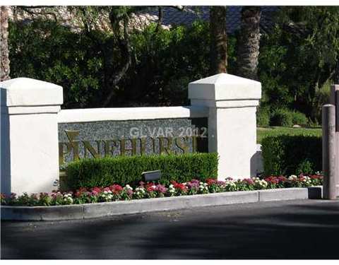 2132 Eaglepath, Henderson, NV 89074 photo 2