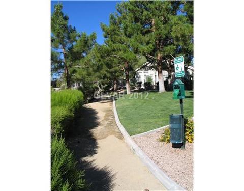 2132 Eaglepath, Henderson, NV 89074 photo 34