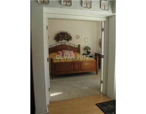 2132 Eaglepath, Henderson, NV 89074 photo 17