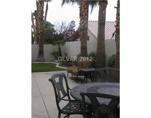 2132 Eaglepath, Henderson, NV 89074 photo 29