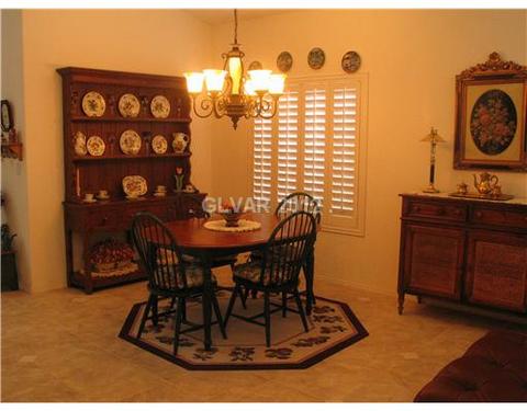 2132 Eaglepath, Henderson, NV 89074 photo 5