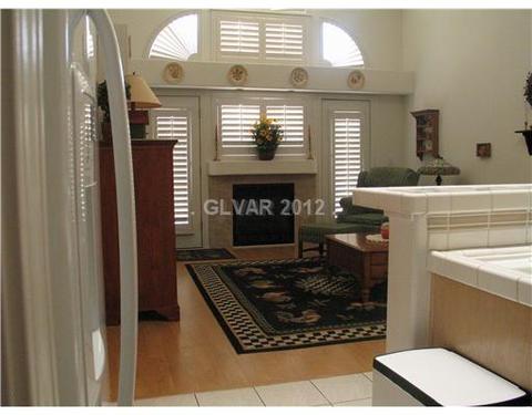 2132 Eaglepath, Henderson, NV 89074 photo 10