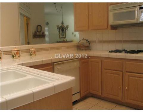 2132 Eaglepath, Henderson, NV 89074 photo 12