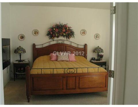 2132 Eaglepath, Henderson, NV 89074 photo 18
