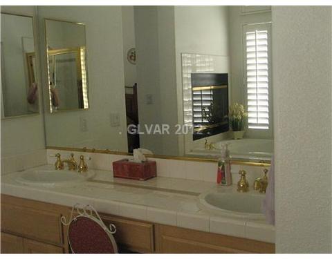 2132 Eaglepath, Henderson, NV 89074 photo 22