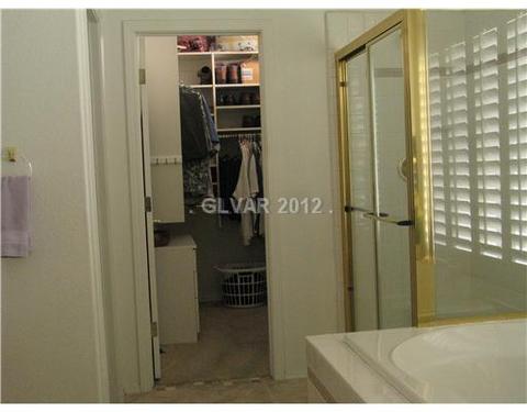 2132 Eaglepath, Henderson, NV 89074 photo 23
