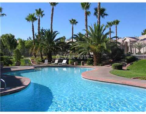 2132 Eaglepath, Henderson, NV 89074 photo 31