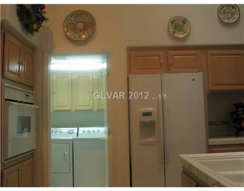 2132 Eaglepath, Henderson, NV 89074 photo 14