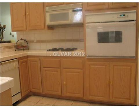 2132 Eaglepath, Henderson, NV 89074 photo 13