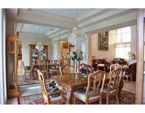 1902 Grey Eagle St, Henderson, NV 89074 photo 5