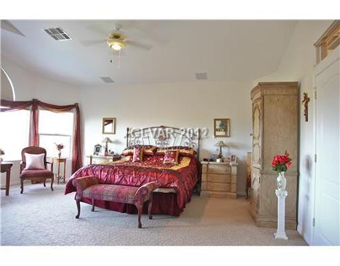 1902 Grey Eagle St, Henderson, NV 89074 photo 12