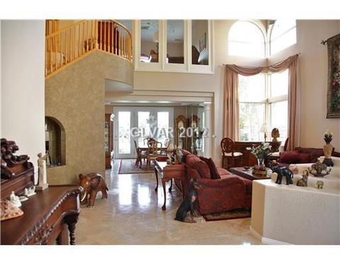 1902 Grey Eagle St, Henderson, NV 89074 photo 4