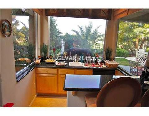 1902 Grey Eagle St, Henderson, NV 89074 photo 10
