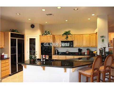 1902 Grey Eagle St, Henderson, NV 89074 photo 6
