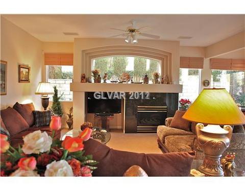 1902 Grey Eagle St, Henderson, NV 89074 photo 9