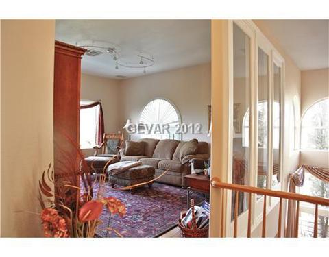 1902 Grey Eagle St, Henderson, NV 89074 photo 14