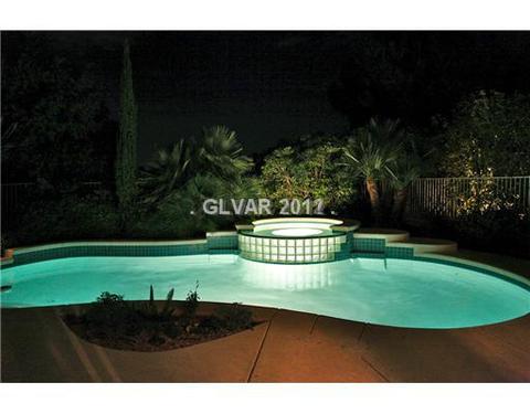1902 Grey Eagle St, Henderson, NV 89074 photo 15