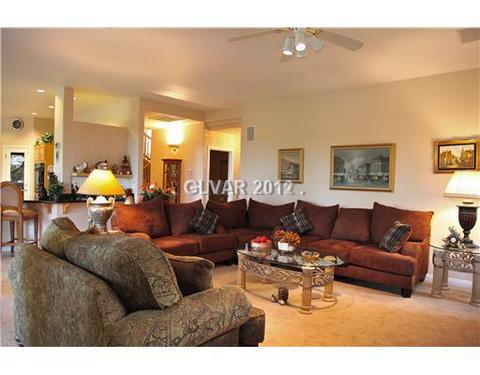 1902 Grey Eagle St, Henderson, NV 89074 photo 8