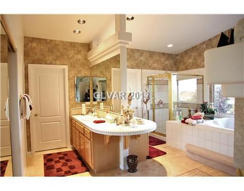 1902 Grey Eagle St, Henderson, NV 89074 photo 13