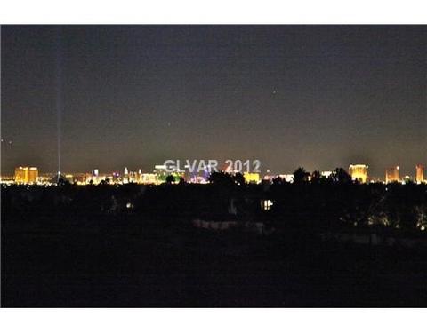 1902 Grey Eagle St, Henderson, NV 89074 photo 18
