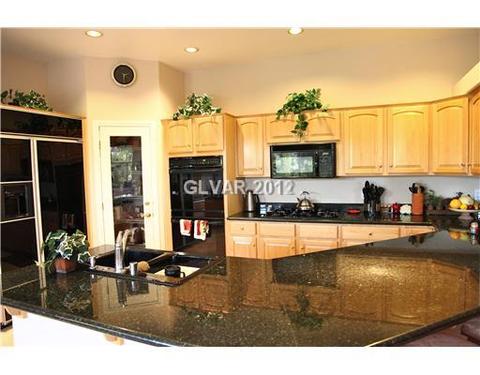 1902 Grey Eagle St, Henderson, NV 89074 photo 7