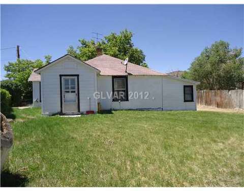 2228 Campton, Ely, NV 89301 photo 6