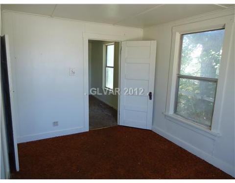 2228 Campton, Ely, NV 89301 photo 5