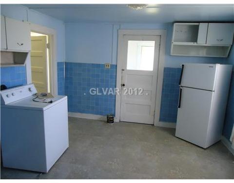 2228 Campton, Ely, NV 89301 photo 2