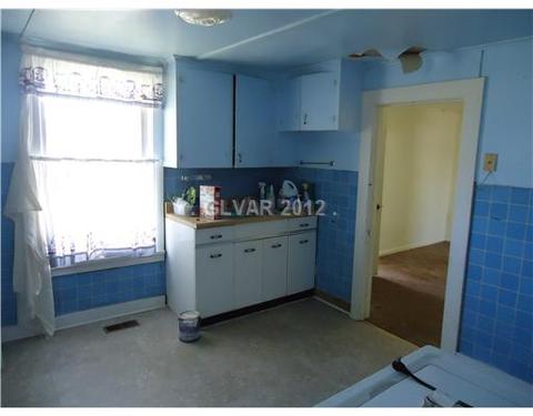 2228 Campton, Ely, NV 89301 photo 3