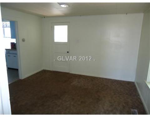 2228 Campton, Ely, NV 89301 photo 4